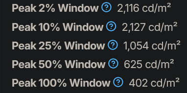 Screenshot 2025-06-17 163525.png