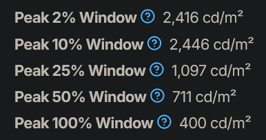 Screenshot 2025-06-17 164125.png