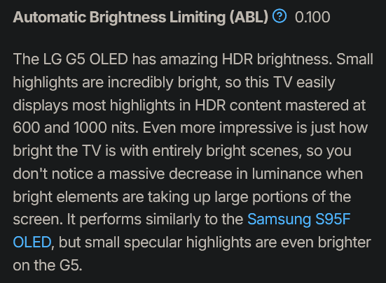 Screenshot 2025-06-17 164316.png