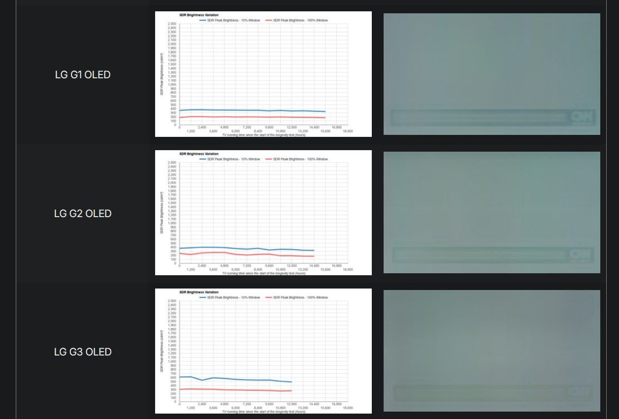 Screenshot 2025-06-17 165042.png