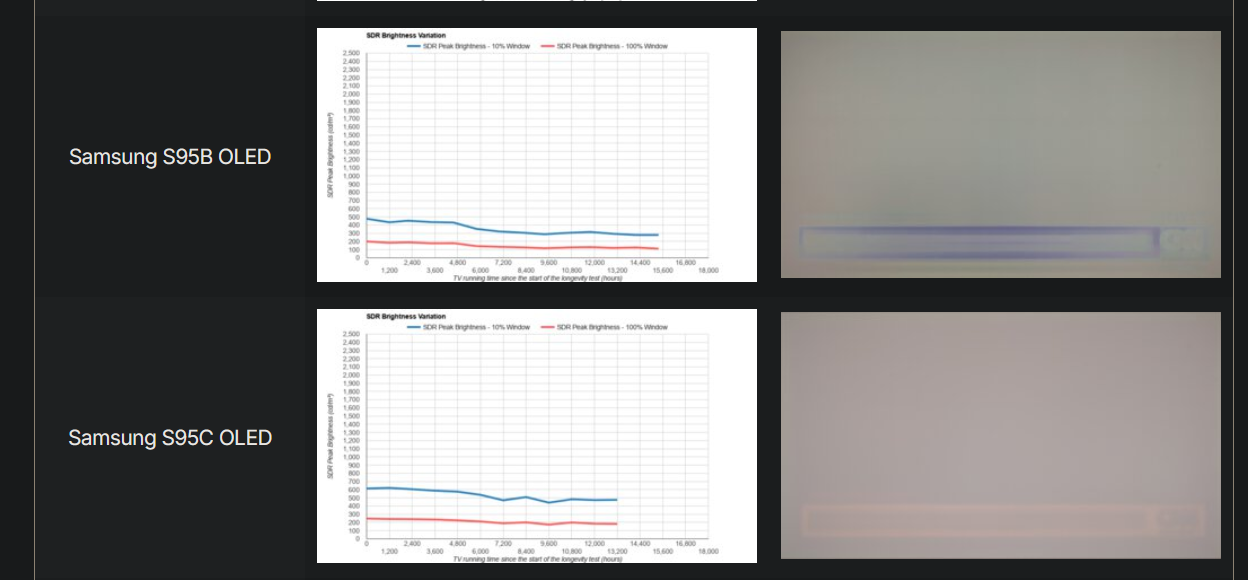 Screenshot 2025-06-17 165159.png