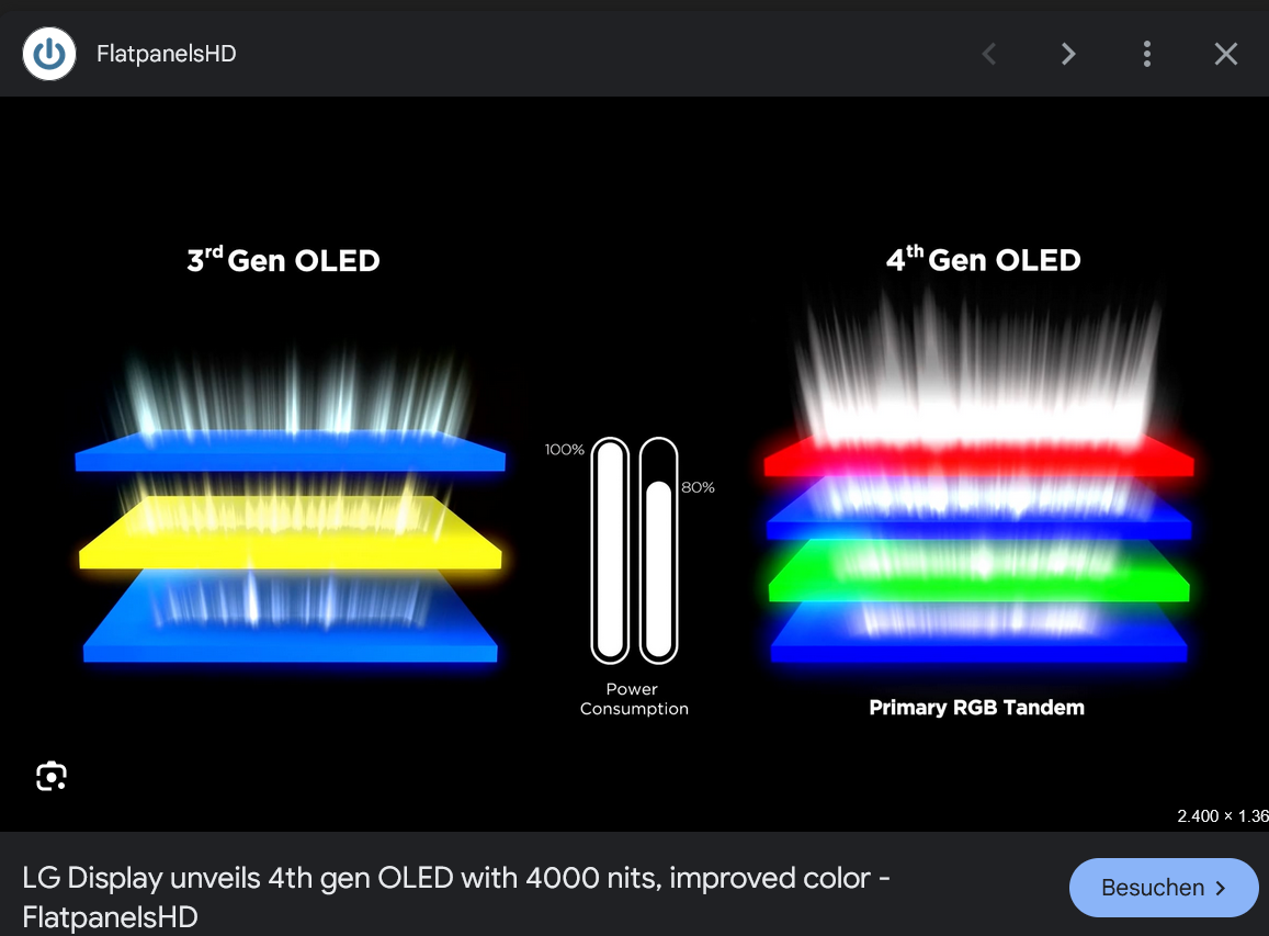 Screenshot 2025-06-17 165648.png