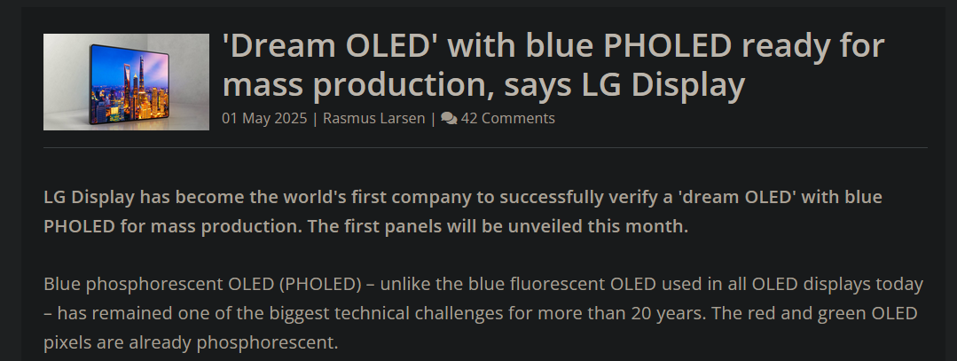 Screenshot 2025-06-17 165943.png