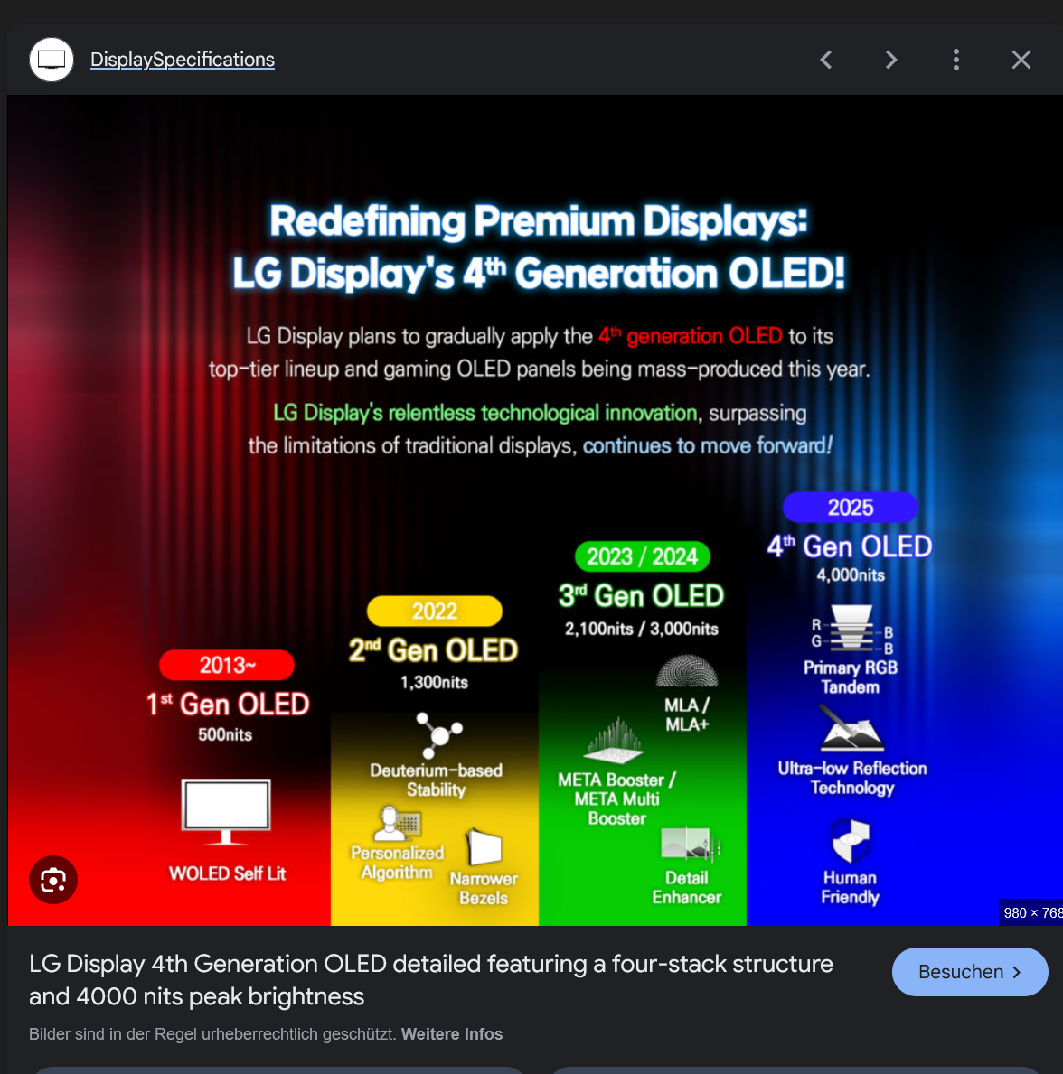 Screenshot 2025-06-17 170301.png