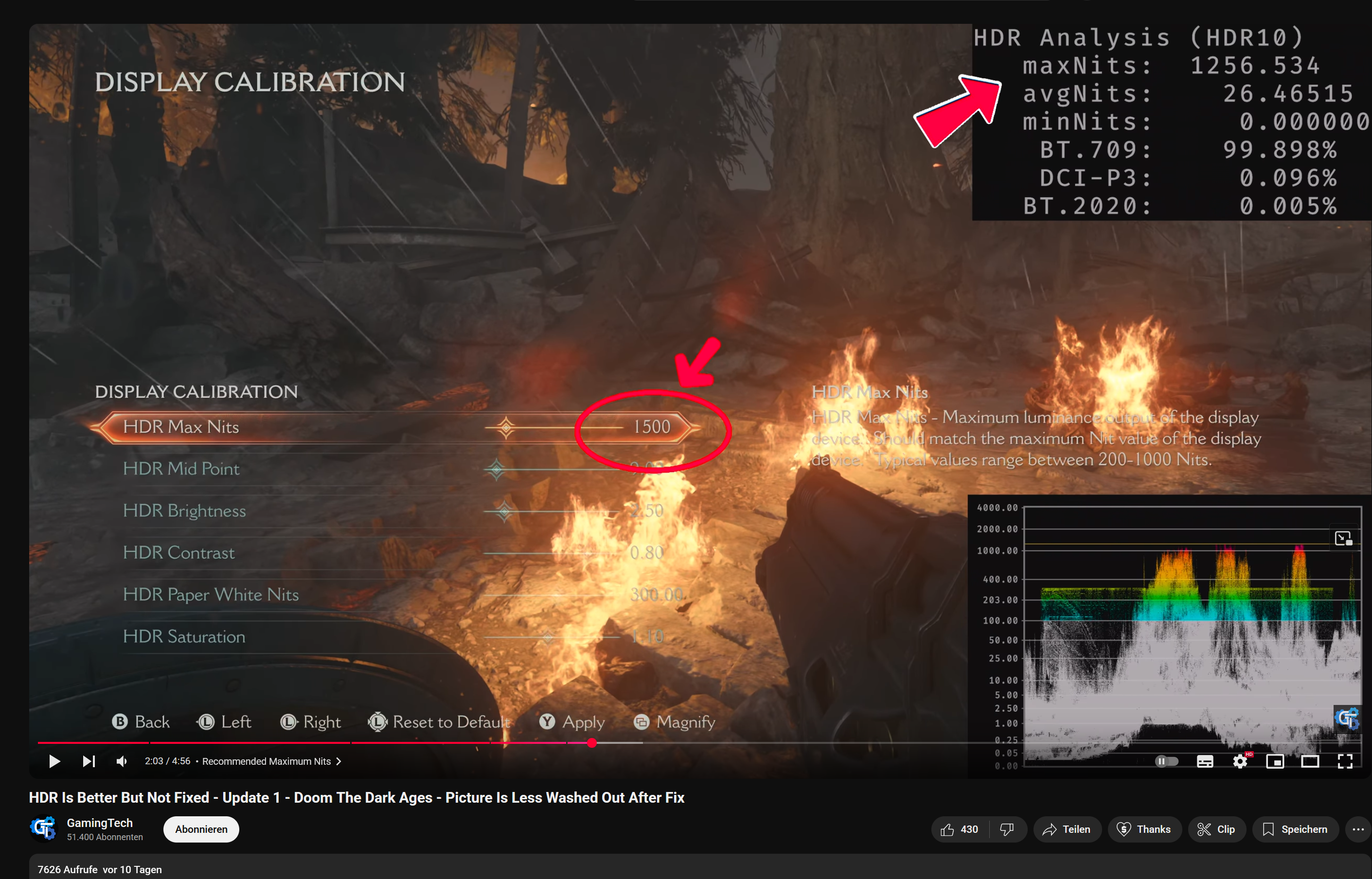 Screenshot 2025-06-17 171341.png