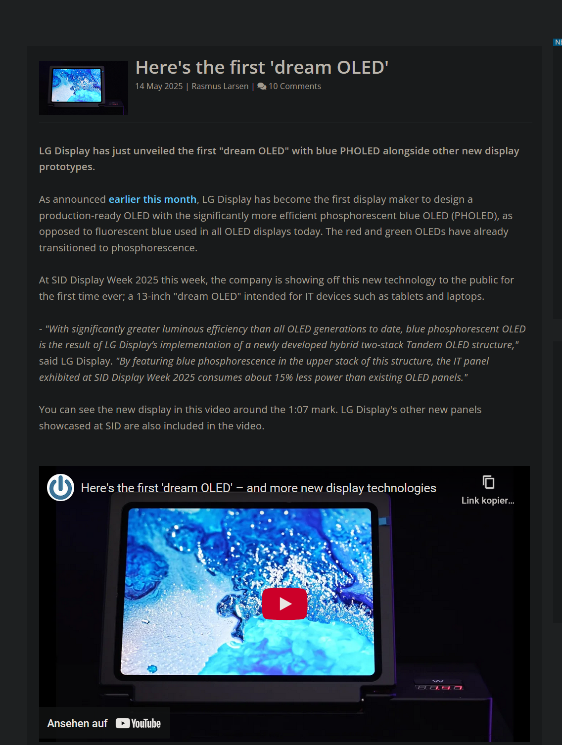 Screenshot 2025-06-17 172521.png