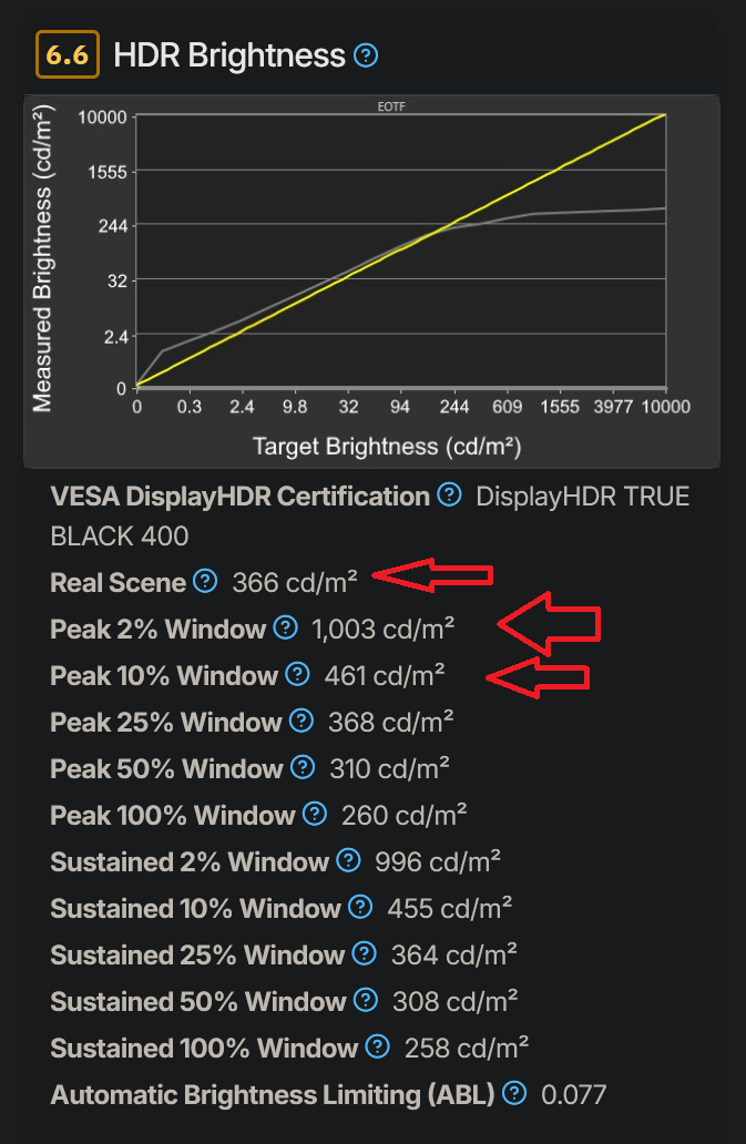 Screenshot 2025-06-17 173758.png