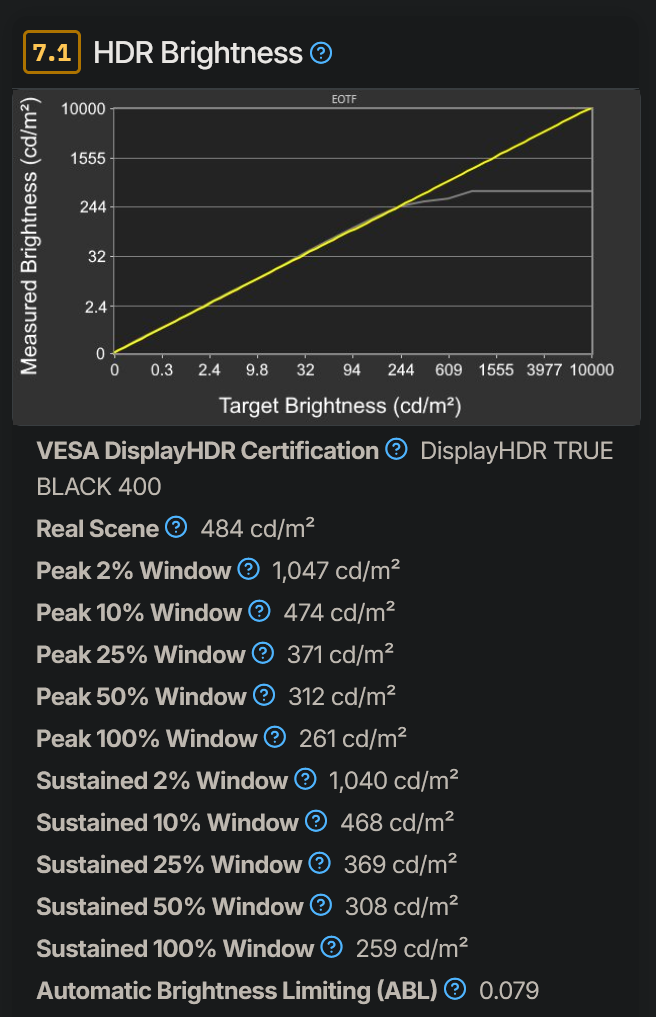 Screenshot 2025-06-17 173927.png