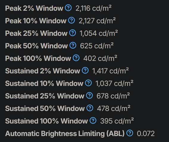 Screenshot 2025-06-17 174002.png