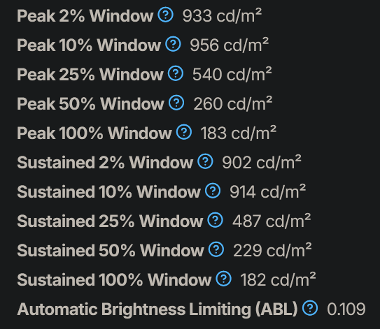 Screenshot 2025-06-17 174044.png