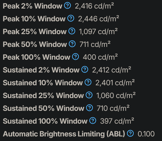 Screenshot 2025-06-17 174147.png