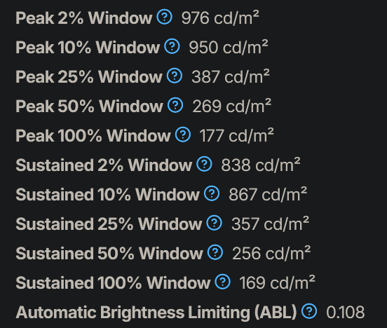 Screenshot 2025-06-17 174247.png