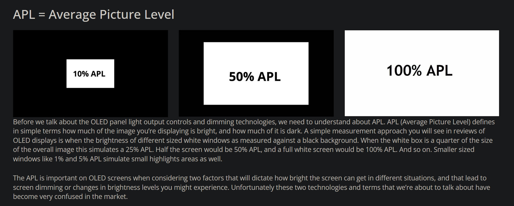 Screenshot 2025-06-17 174505.png