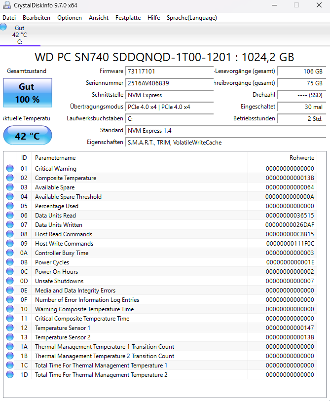 Screenshot 2025-06-17 185910.png