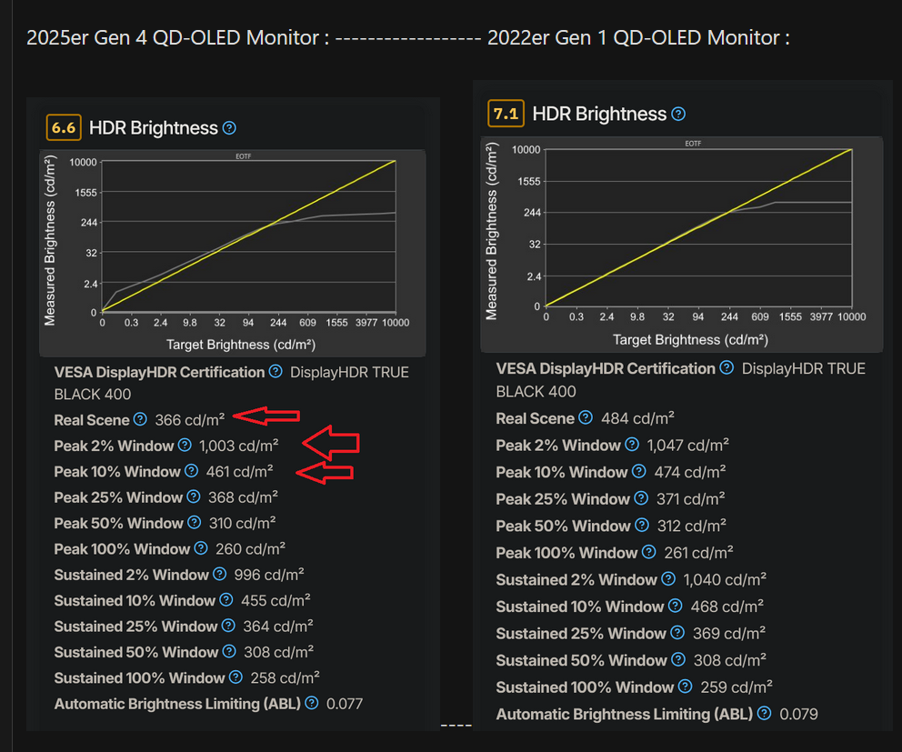 Screenshot 2025-06-17 205857.png