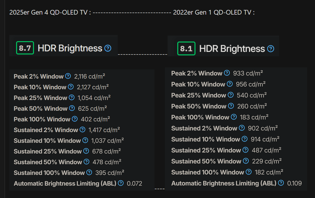 Screenshot 2025-06-17 205946.png