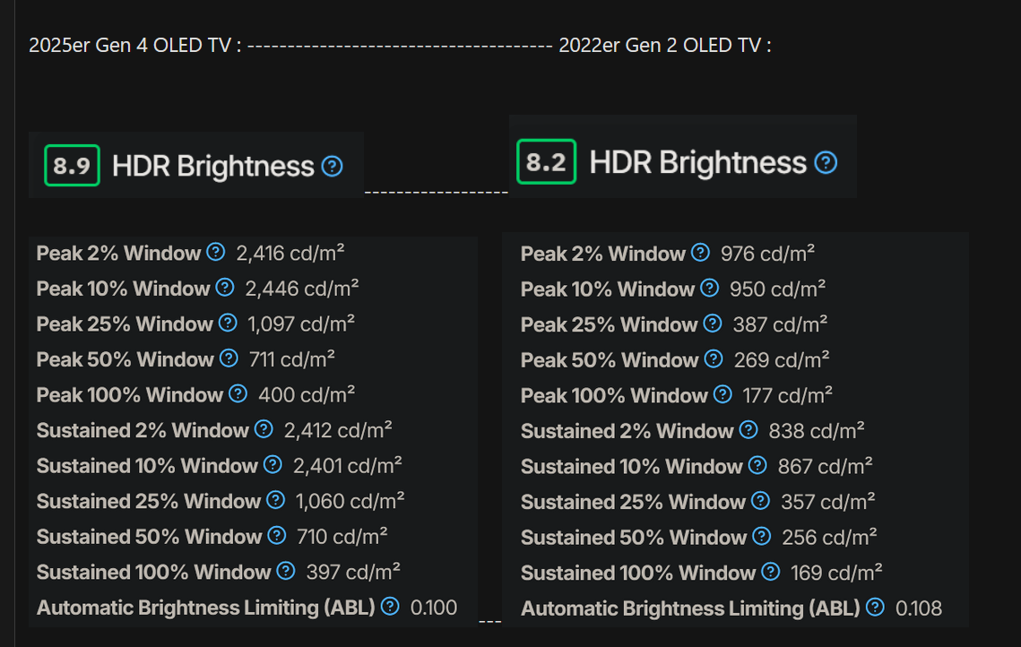 Screenshot 2025-06-17 210036.png