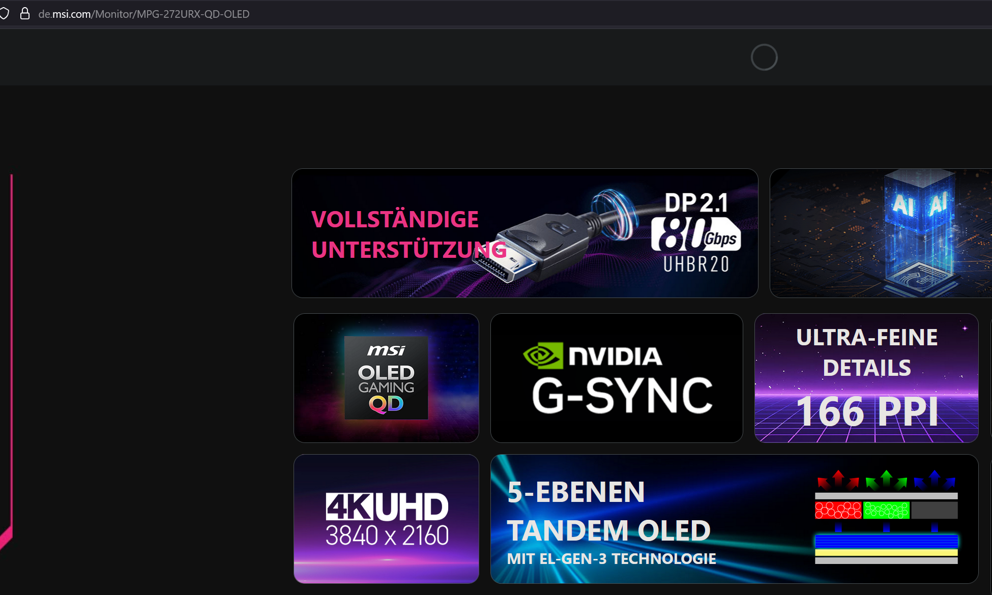 Screenshot 2025-06-17 210222.png