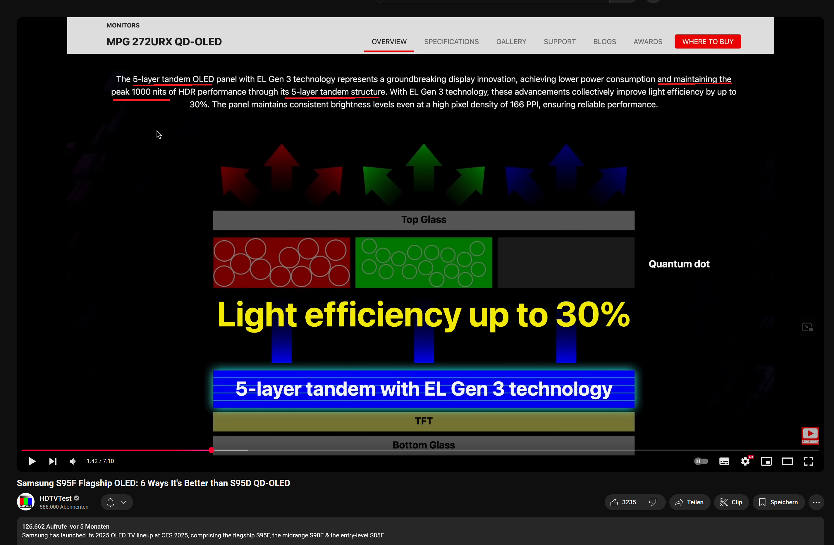 Screenshot 2025-06-17 210530.png