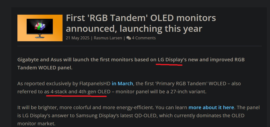 Screenshot 2025-06-17 210841.png