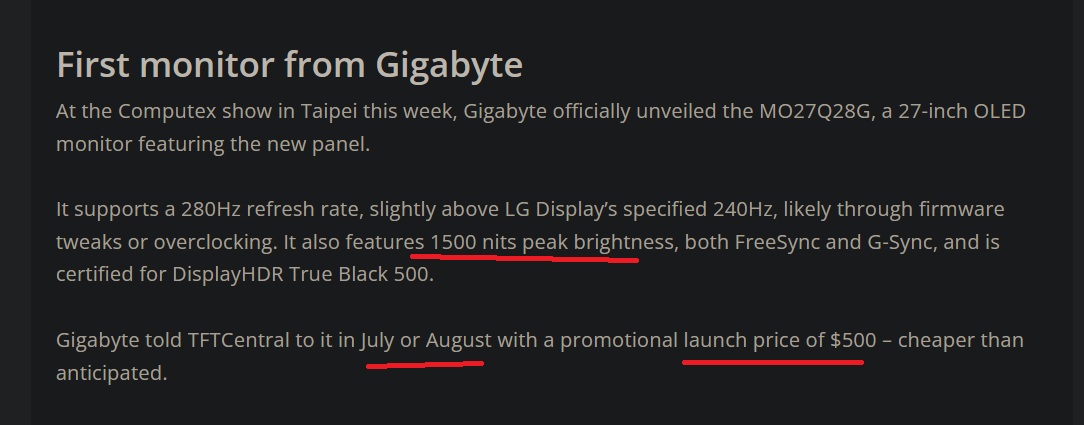 Screenshot 2025-06-17 210851.png