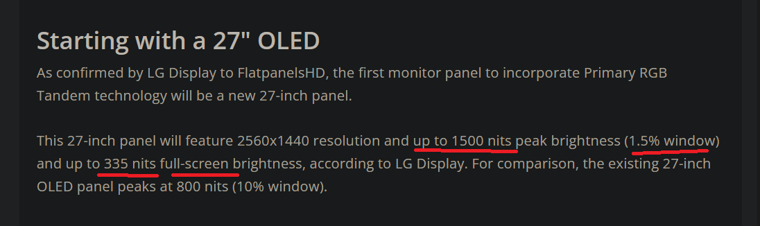 Screenshot 2025-06-17 211544.png