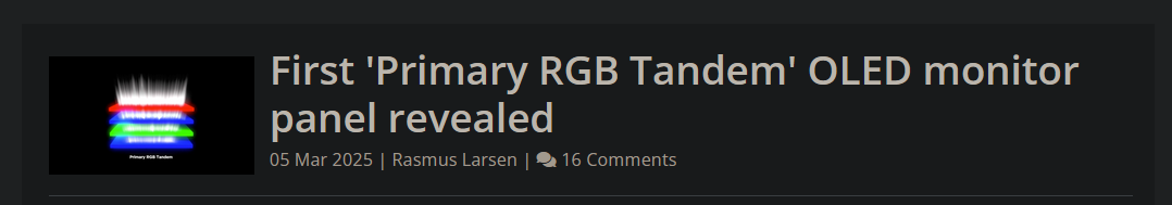 Screenshot 2025-06-17 211636.png