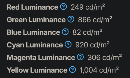 Screenshot 2025-06-17 212633.png