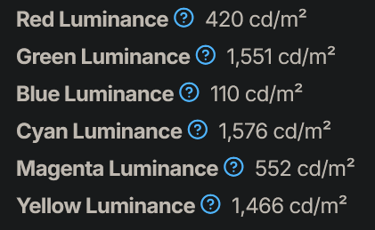 Screenshot 2025-06-17 212708.png