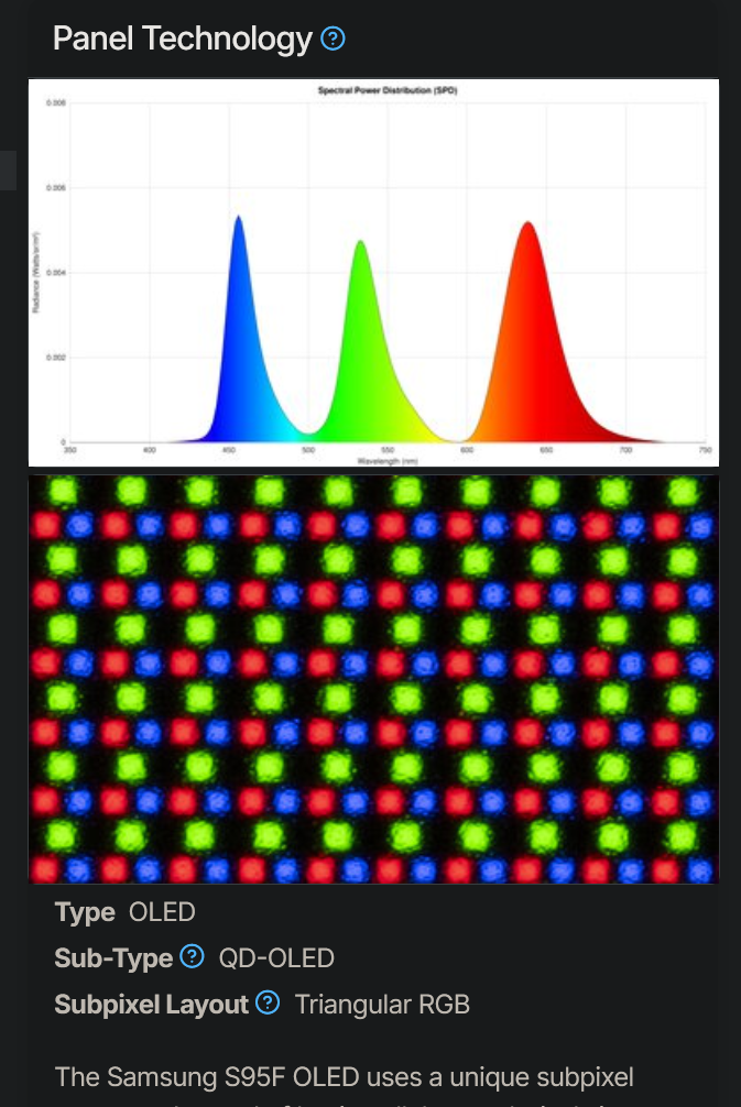 Screenshot 2025-06-17 212755.png