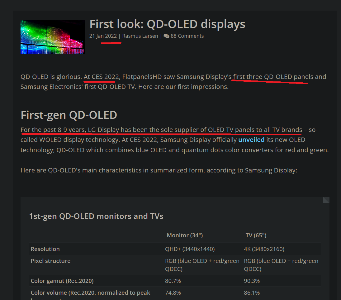 Screenshot 2025-06-17 213310.png