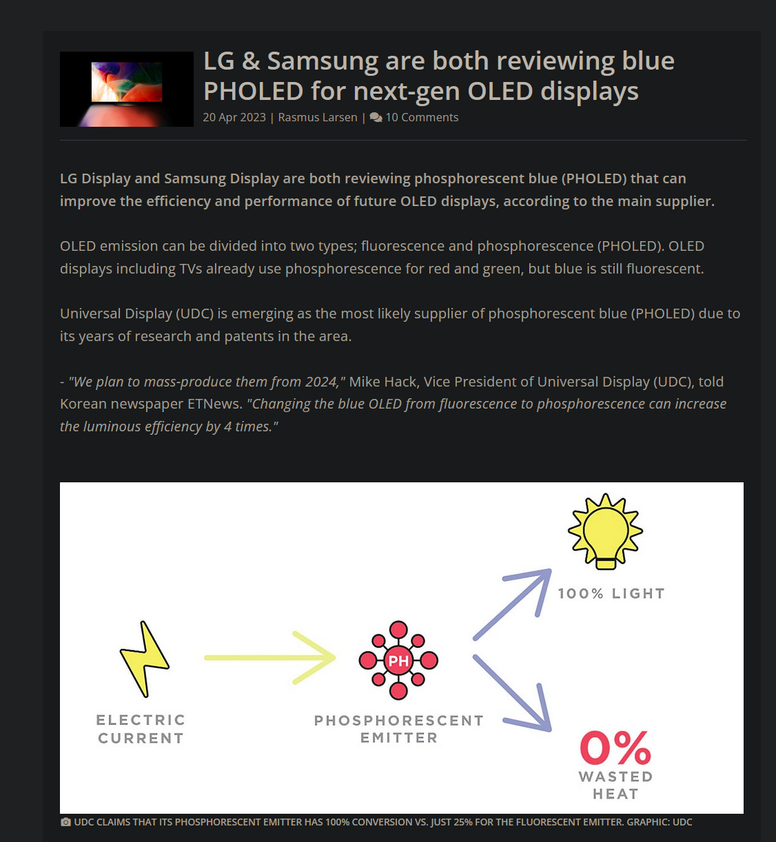 Screenshot 2025-06-17 214940.png