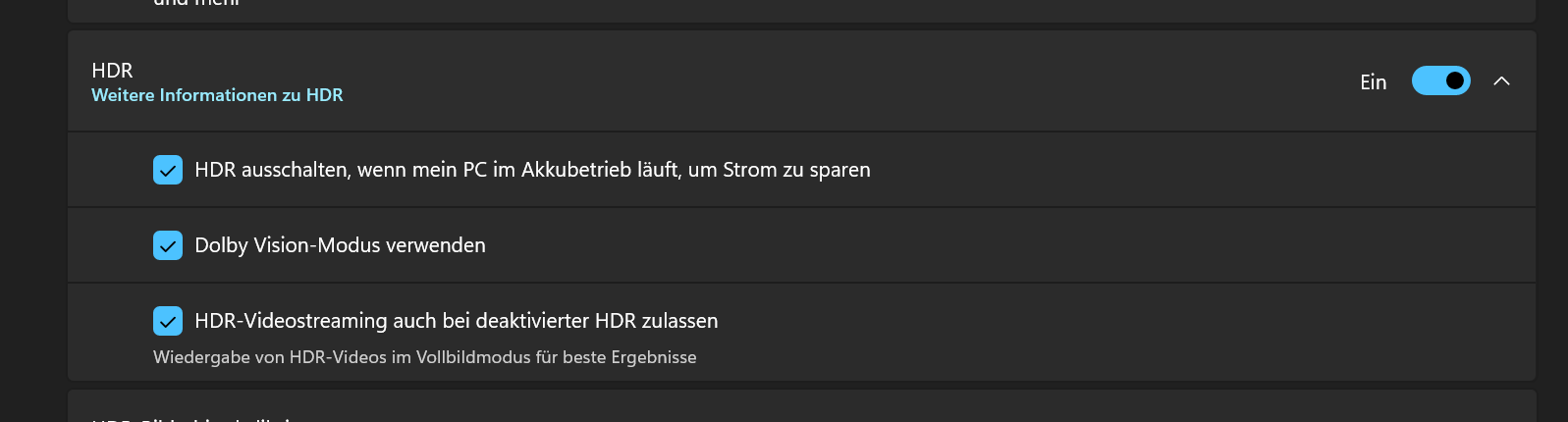 Screenshot 2025-06-18 000910.png