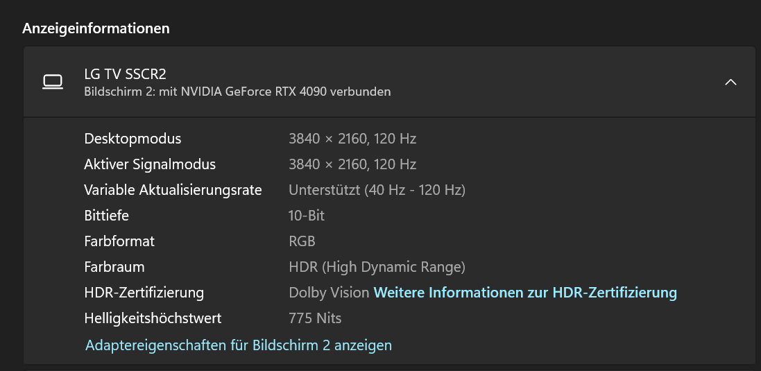 Screenshot 2025-06-18 001505.png