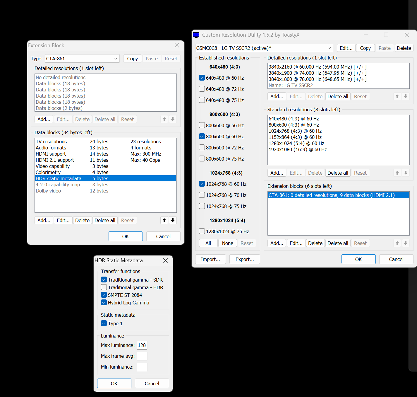 Screenshot 2025-06-18 002555.png