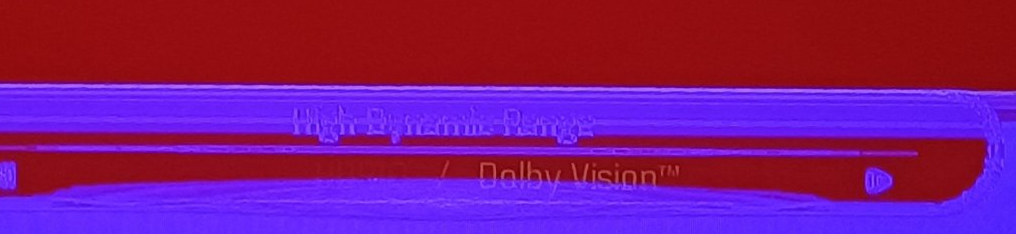 Screenshot 2025-06-18 014318.png