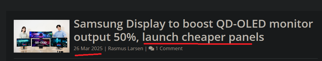 Screenshot 2025-06-18 023335.png