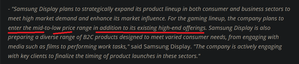 Screenshot 2025-06-18 023355.png