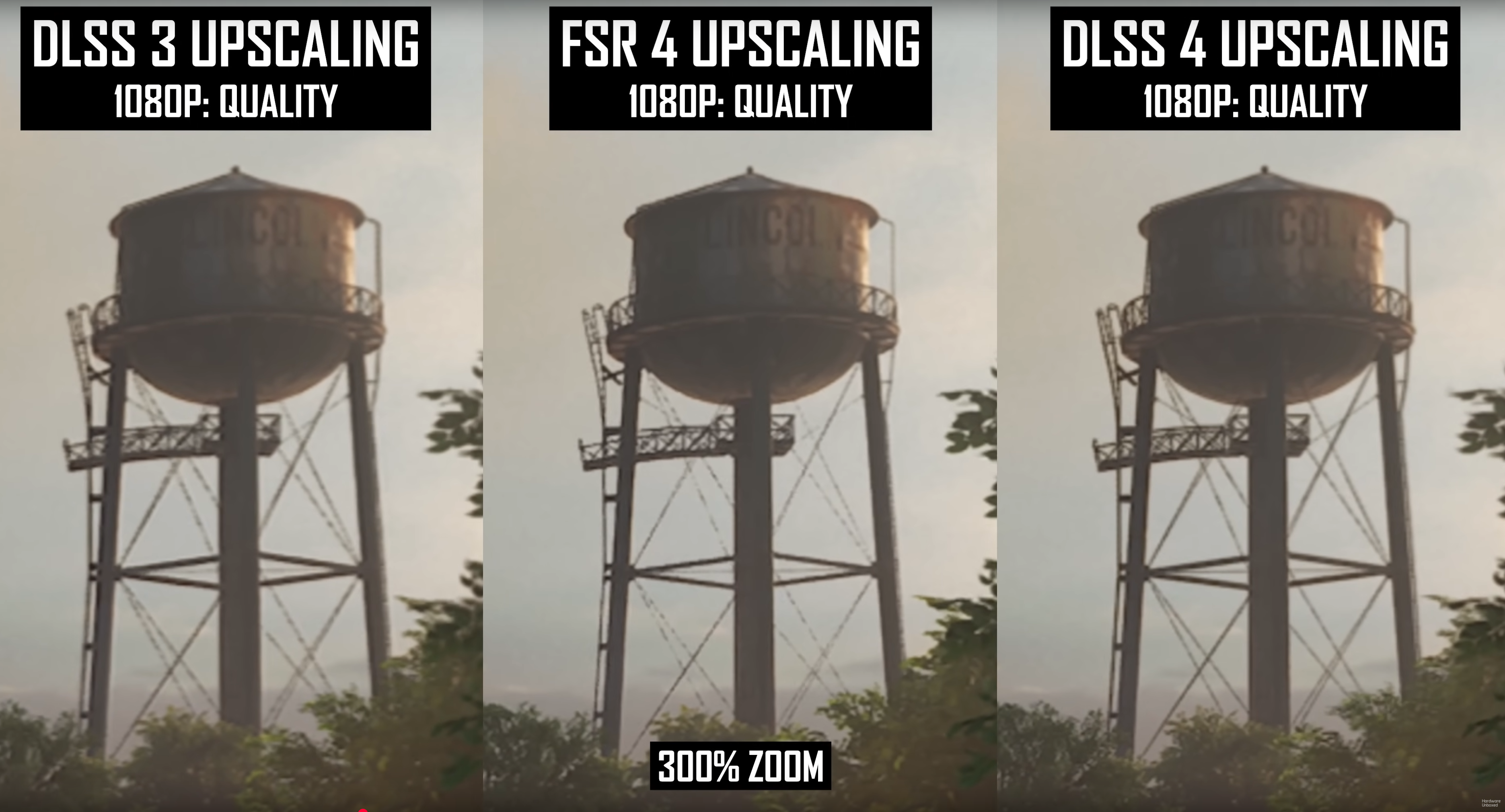 Screenshot 2025-06-18 120112.png