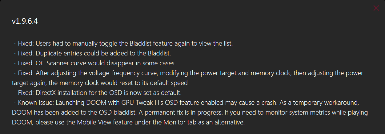 Screenshot 2025-06-18 121145.png