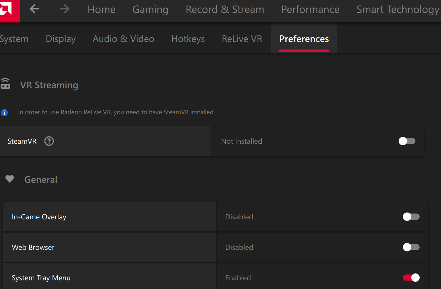 Screenshot 2025-06-18 124403.png