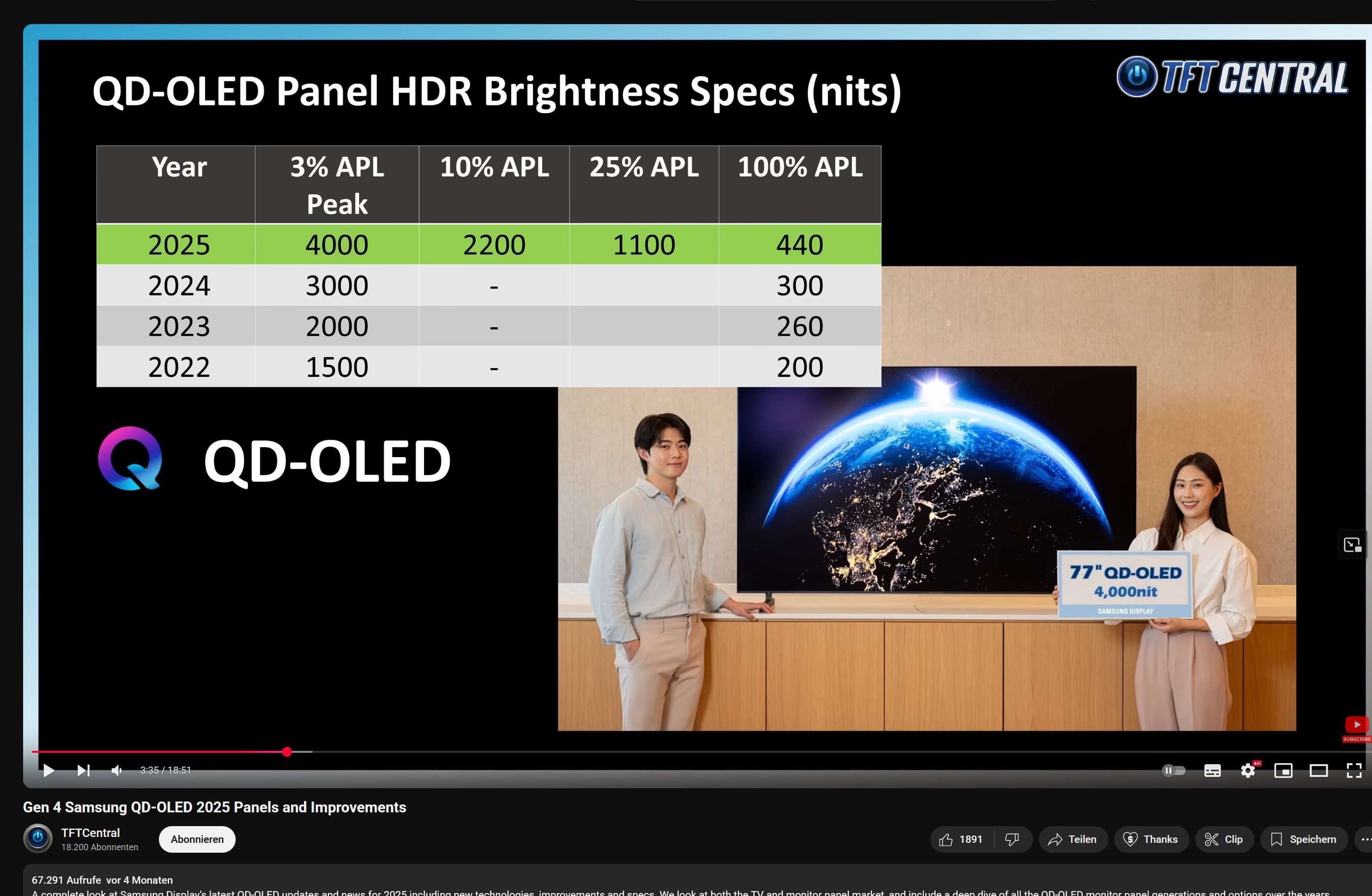 Screenshot 2025-06-18 133622.png