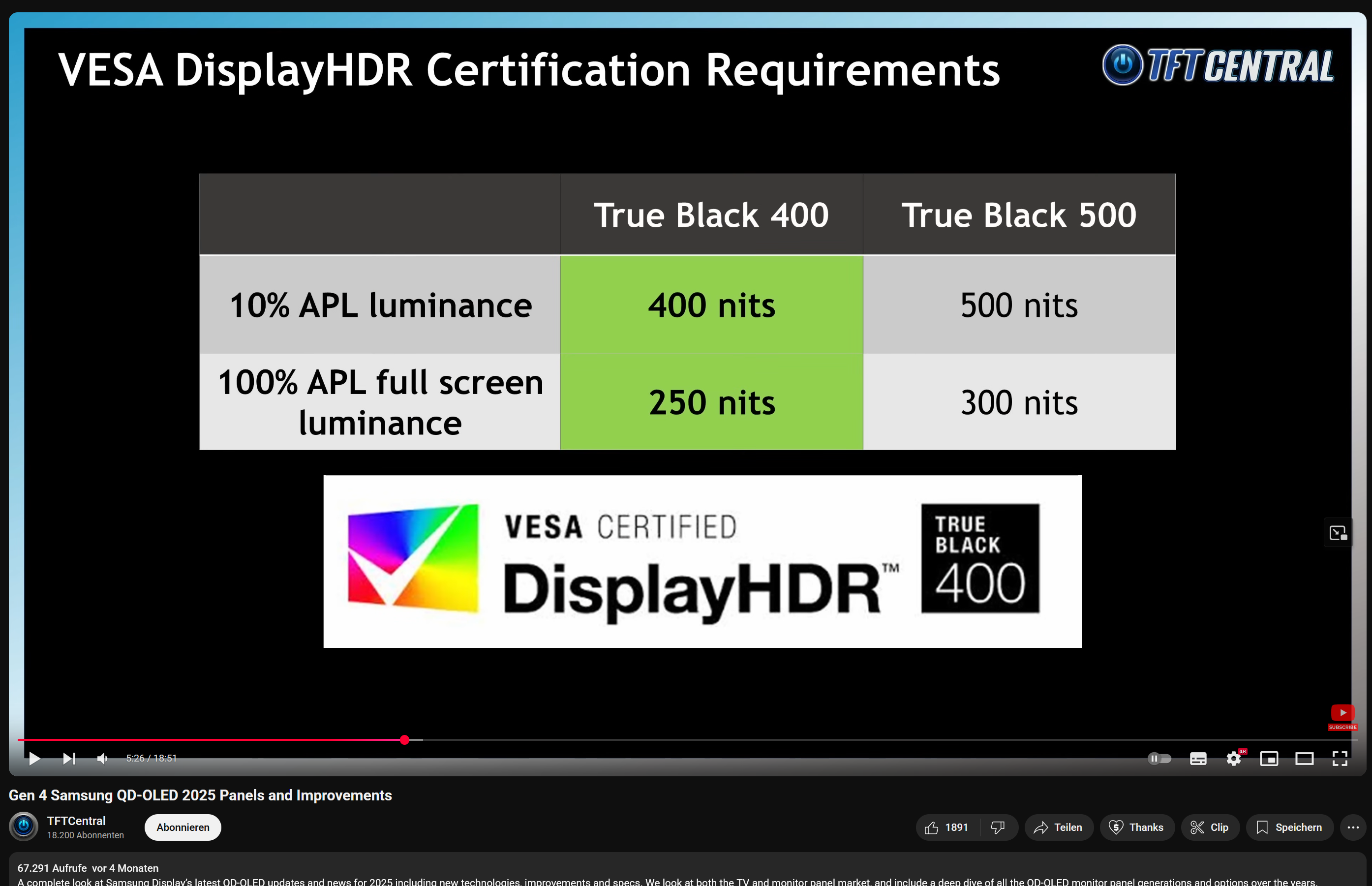 Screenshot 2025-06-18 133655.png