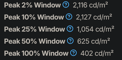 Screenshot 2025-06-18 133920.png