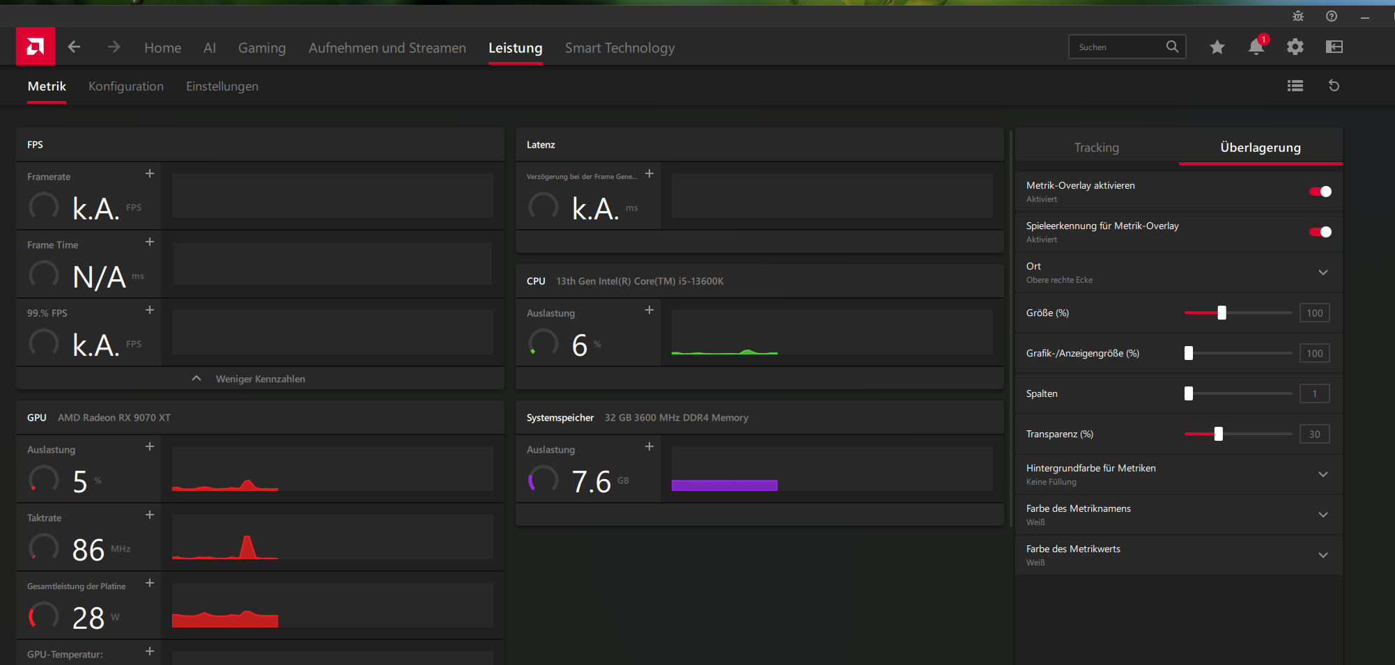 Screenshot 2025-06-18 133957.png