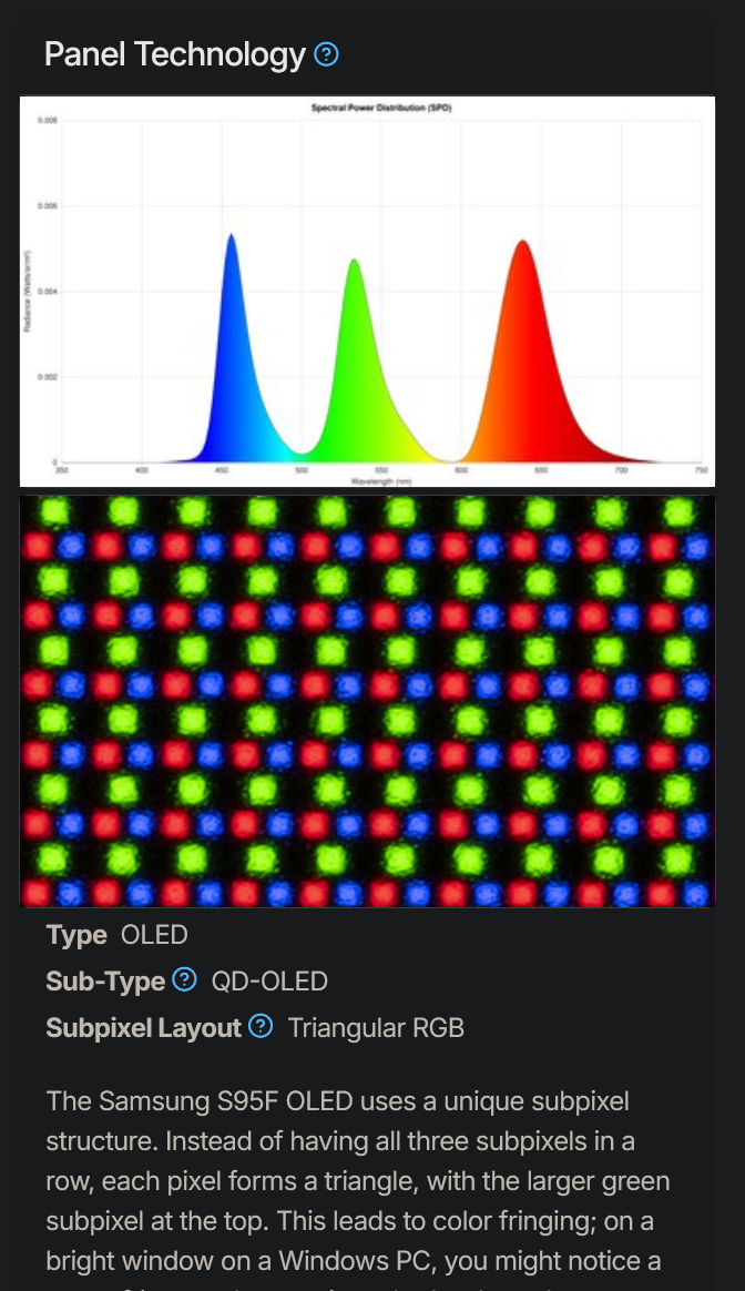 Screenshot 2025-06-18 134039.png