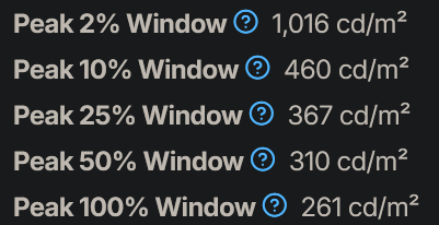 Screenshot 2025-06-18 134152.png