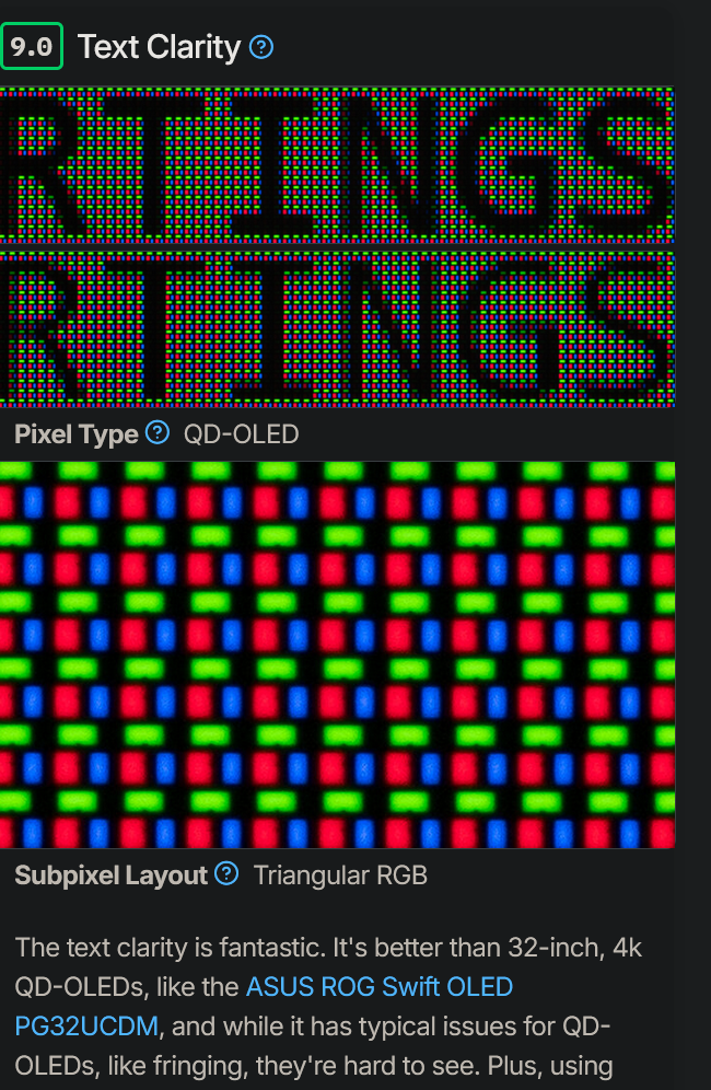 Screenshot 2025-06-18 134244.png