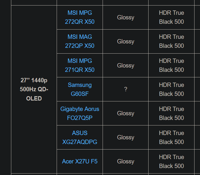 Screenshot 2025-06-18 134447.png