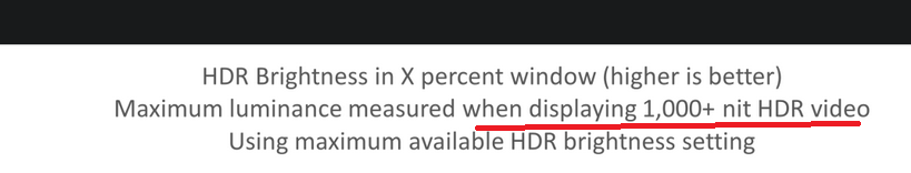 Screenshot 2025-06-18 135059.png